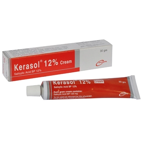 kerasol-30gm-12